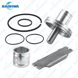 A727 A518 46RE A618 47RE Front Band Apply Super Servo Kit