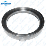 A604 A606 41TE 42LE 42RLE Retainer 2-4 Clutch Piston