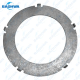 46RE Thrust Washer Front Planet Carrier With 5 Gears (5 Retaining Pins)