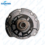 AW60-41LE AW60-40SN AF13 AF17 Oil Pump