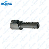 AW60-40LE AF13 AF17 Solenoid For SUZUKI