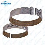 AW60-40LE AW60-42LE AF13 AW60-41SN AF17 Brake Band