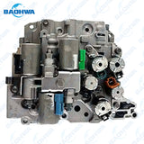 AW55-50SN AW55-51SN RE5F22A AF33 Valve Body