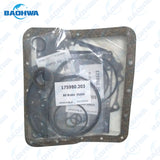 A174 SN413 SN415 Automatic Transmission Overhaul Kit