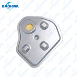 AW80-40LE AW80-40LS AW81-40LE AW81-40LS TS-40SN U442E U442F Oil Filter