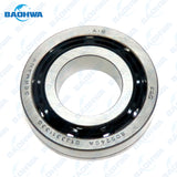 01J Primary Drum Rear Bearing (31.7x67x15.7)