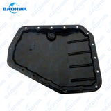 AW80-40LS AW81-40LE U440E Oil Pan