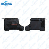 AW60-40LE AW60-40SN AF13 AF17 Oil Filter