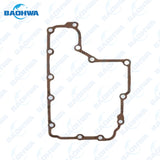 AW60-40LE Oil Pan Gasket