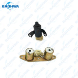AW03-72LE AW03-72LS Solenoid For TOYOTA