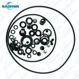 AW50-40LE 50-42LE Friction Plate Suppliers Transmission Overhaul Kit