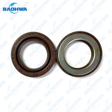 AW50-40LE 50-42LE Friction Plate Suppliers Transmission Overhaul Kit