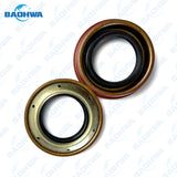 AW50-40LE 50-42LE Friction Plate Suppliers Transmission Overhaul Kit