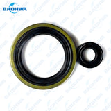 AW50-40LE 50-42LE Friction Plate Suppliers Transmission Overhaul Kit