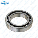 0B5 DL501 Driven Pulley Roller Bearing