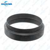 0B5 DL501-7Q Speed Sensor Magnetic Ring Kit