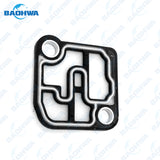 0B5 DL501 0BH DQ500 0BT 0BZ N436 N440 N435 N439 Solenoids Gasket (Filter) K1 K2