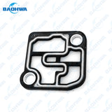 0B5 DL501 DQ500 Solenoid Gasket Filter Kit fit for A4 A5 A6 A7 Q5