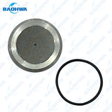 0BH DQ500 DSG Pressure Sensor
