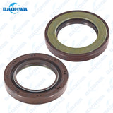 TF-80SC 09G 09M TF-60SN  Axle Seal Lefthand / Righthand