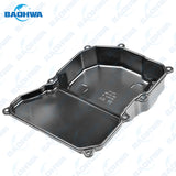 TF-60SN 09G Oil Pan (03-Up)
