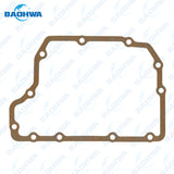 TF-80SC AF40 Valve Body Cover Gasket