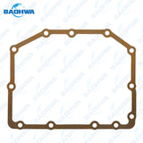 TF-81SC AWF21 Valve Body Cover Gasket