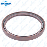 TF-80SC Axle Seal Righthand Outer LAND ROVER VOLVO 4WD