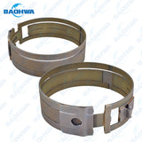 TF-80SC AF40 TF-81SC AF21 Brake Band