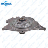 TF-80SC AF40 Oil Pump