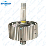 TF-80SC AF40 Front Planetary Assembly