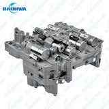 TF-81SC Valve Body 8 Solenoids