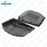 TF-81SC Oil Pan
