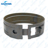 TF-80SC AF40 TF-81SC AF21 Brake Band