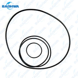 AW50-40LE 50-42LE Friction Plate Suppliers Transmission Overhaul Kit