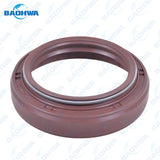 TF-70SC Axle Seal Righthand