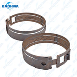 TF-70SC Brake Band