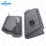 JF506E 09A Filter With Rectangular Pickup Tube 16.5mm