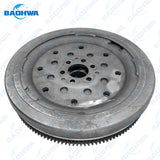 DQ500 0BT 0BH (DSG 7) Flywheel (Type 1) (03-Up)