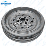 DQ500 0BT 0BH (DSG 7) Flywheel (Type 1) (03-Up)