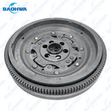 DQ500 0BT 0BH (DSG 7) Flywheel (Type 2) (03-Up)