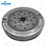 DQ500 0BT 0BH (DSG 7) Flywheel (Type 2) (03-Up)