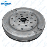 DQ500 0BT 0BH (DSG 7) Flywheel (Type 3) (03-Up)