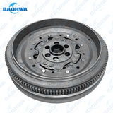 DQ500 0BT 0BH (DSG 7) Flywheel (Type 4) (03-Up)