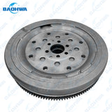 DQ500 0BT 0BH (DSG 7) Flywheel (Type 4) (03-Up)