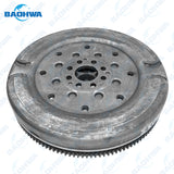 DQ500 0BT 0BH (DSG 7) Flywheel (Type 5) (03-Up)