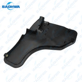 DQ500 0BH Oil Filter Type 2