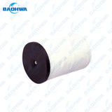 0AM DQ200 Valve Body Filter Without Upper Cover