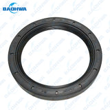 0AM DQ200 Axle Seal Righthand