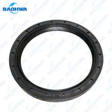 0AM DQ200 Axle Seal Lefthand
